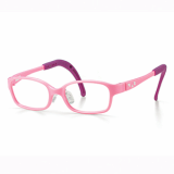 _eyeglasses frame for kid_ Tomato glasses Kids C _ TKCC18